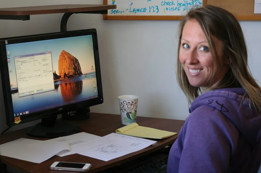 Slide of Touchton's Heating & Air Conditioning