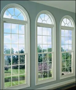 Slide of Tough Construction