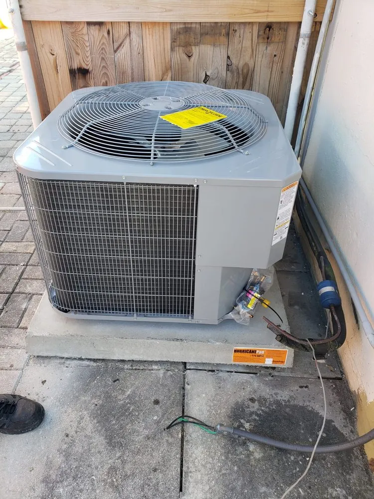 Slide of Tough Construction