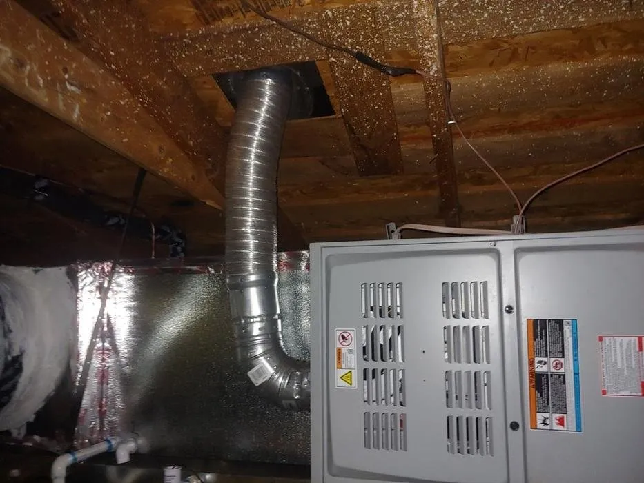 Slide of Toulouse Heating and Air Conditioning