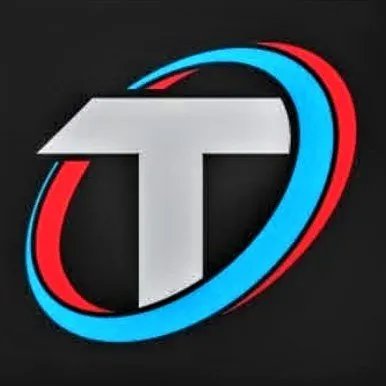 Slide of Toulouse Heating and Air Conditioning