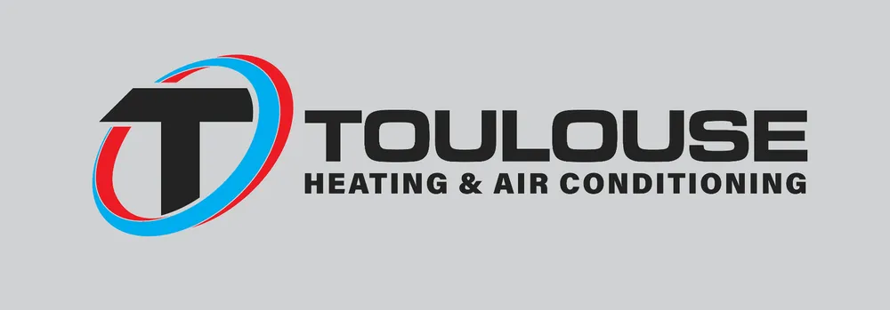 Slide of Toulouse Heating and Air Conditioning