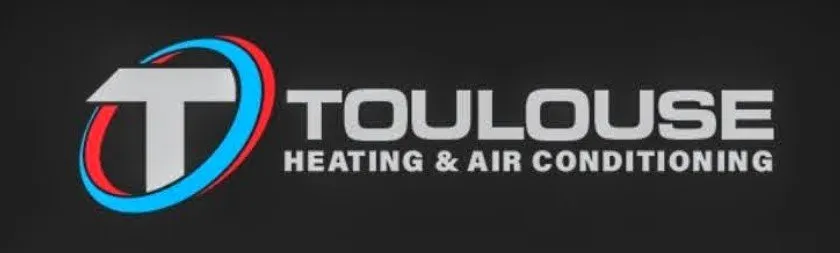 Slide of Toulouse Heating and Air Conditioning