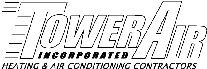 Slide of Tower Air, Inc