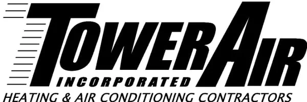 Tower Air, Inc