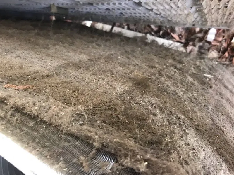 Slide of Tower Heating & Air