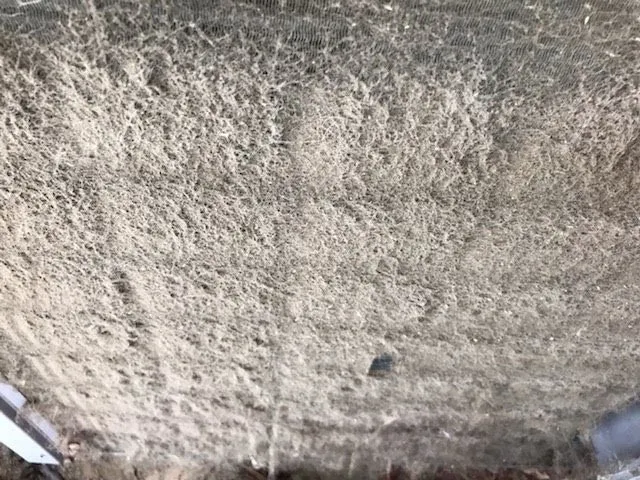 Slide of Tower Heating & Air