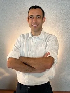 Slide of Tower Heating And Air