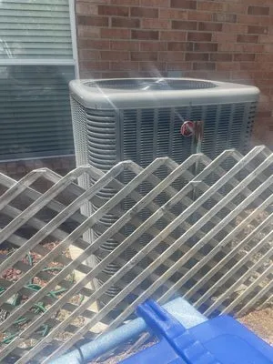 Town & Country Appliance & AC