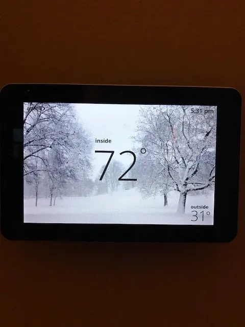 Slide of Town & Country Heating And Cooling