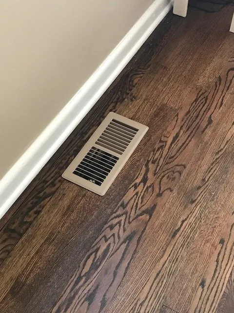 Slide of Town & Country Heating And Cooling