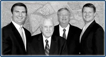 Town & Country Oil Logo