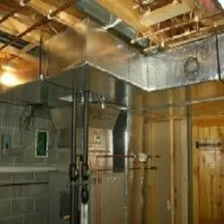 Slide of Town & Country Plumbing Heating & Geothermal