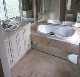 Slide of Town & Country Plumbing Heating & Geothermal