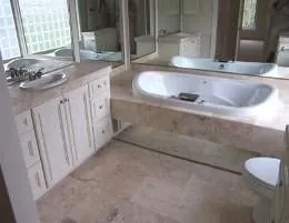 Slide of Town & Country Plumbing Heating & Geothermal