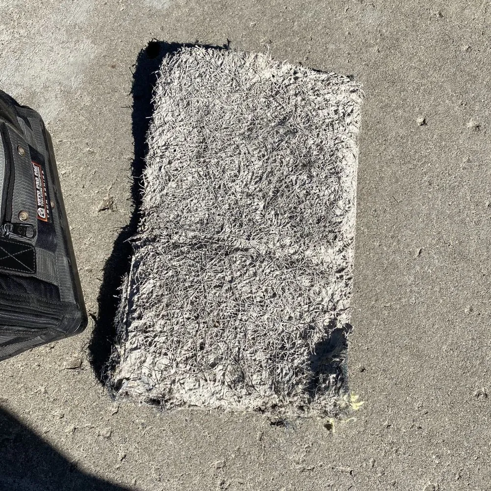 Slide of Town and Country Heating & A/C