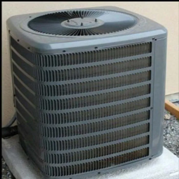 Certified HVAC repair in Campbell, TX - Town and Country Heating and Air