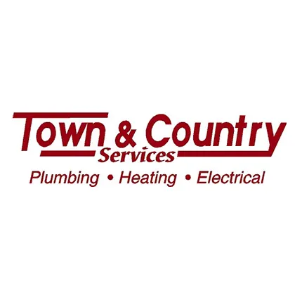 Slide of Town Country Services