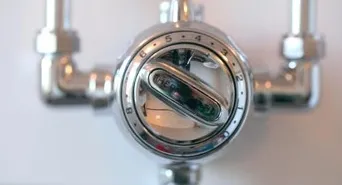 Slide of Towne Heating