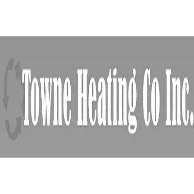 Slide of Towne Heating