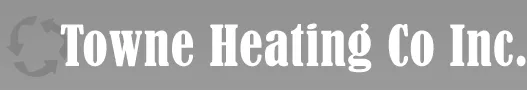 Slide of Towne Heating