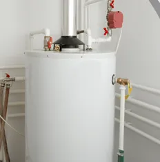 Slide of Towne Heating