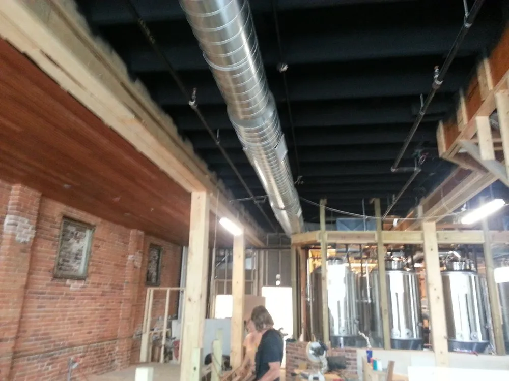 Slide of Townsend Heating & Cooling