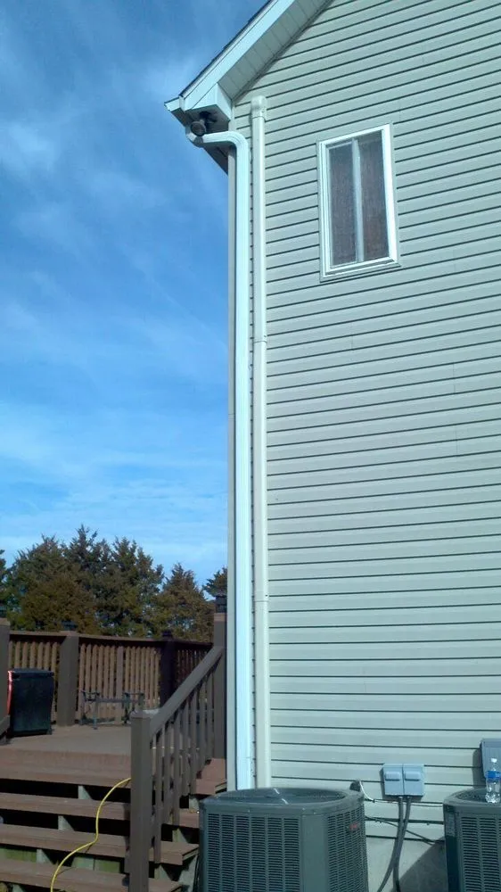 Slide of Townsend Heating & Cooling