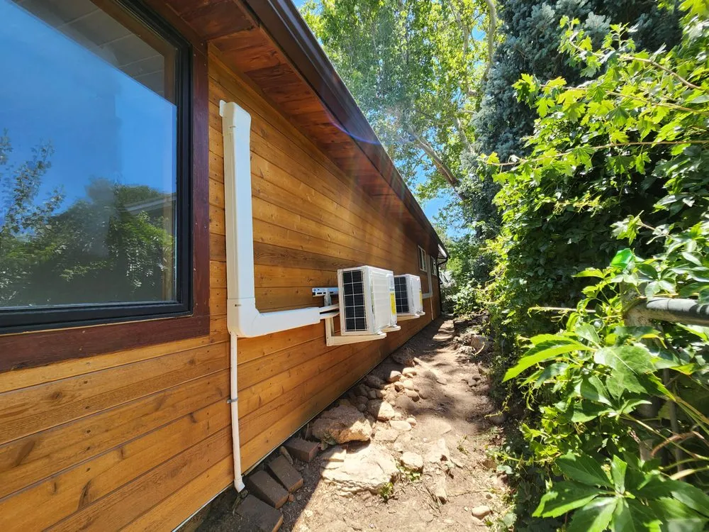 Slide of Townsend Mechanical