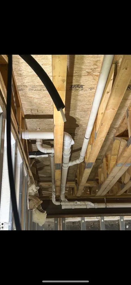 Slide of Township Plumbing & Heating