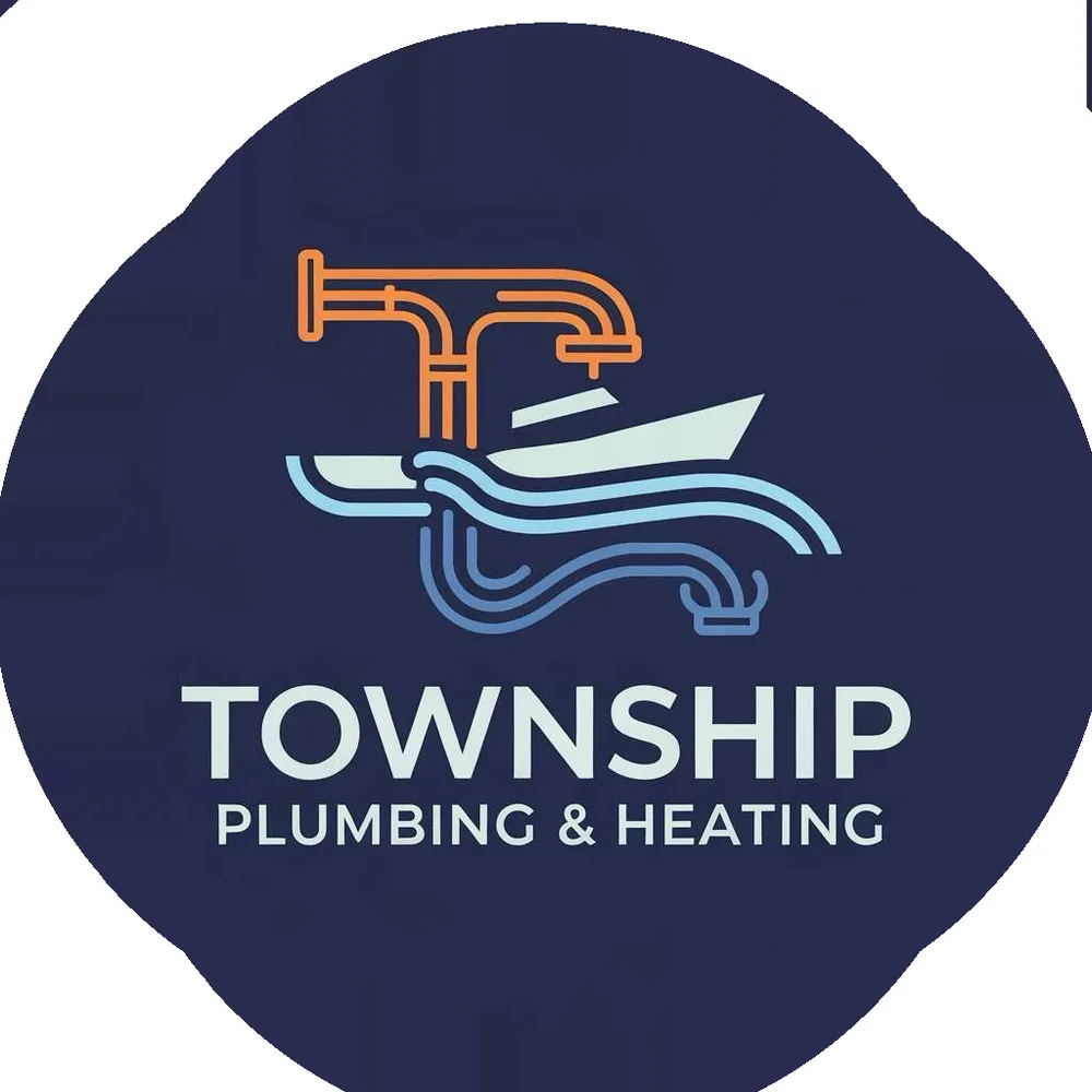 Slide of Township Plumbing & Heating