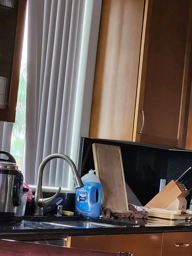 Slide of TPM Services