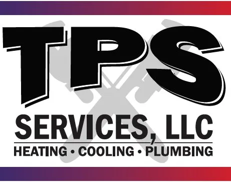 Slide of TPS Services