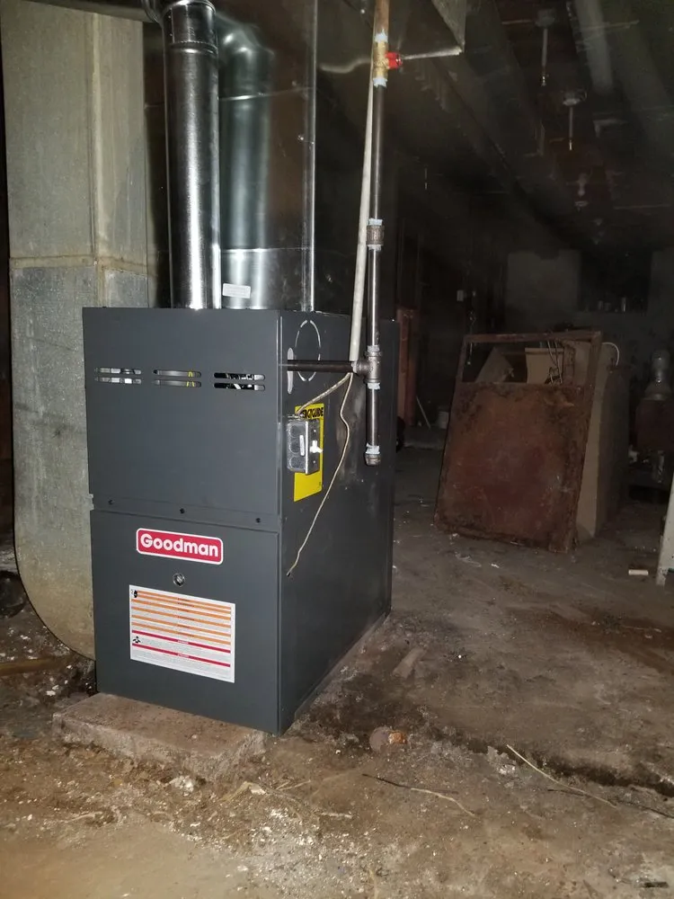 Slide of TPS Services