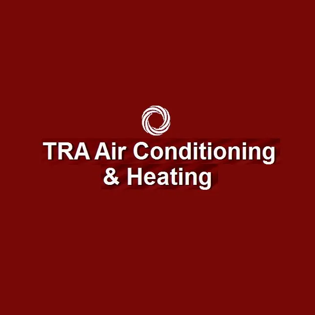 Slide of TRA Air Conditioning & Heating