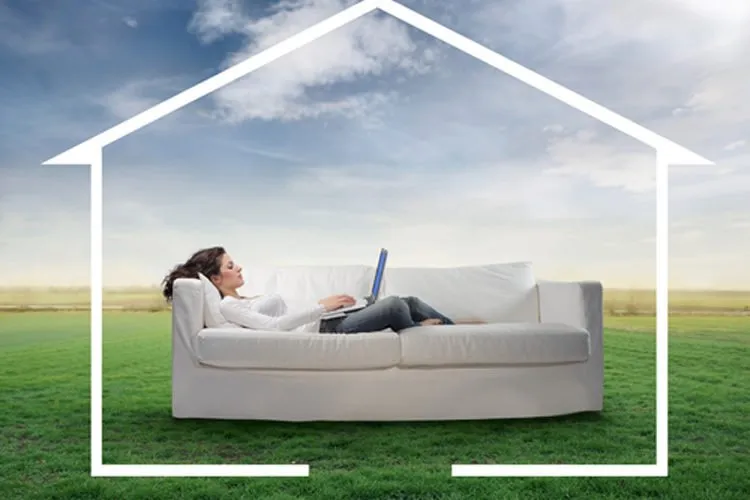 Slide of TRA Air Conditioning & Heating