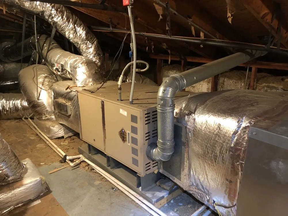 Slide of Trac Specialty