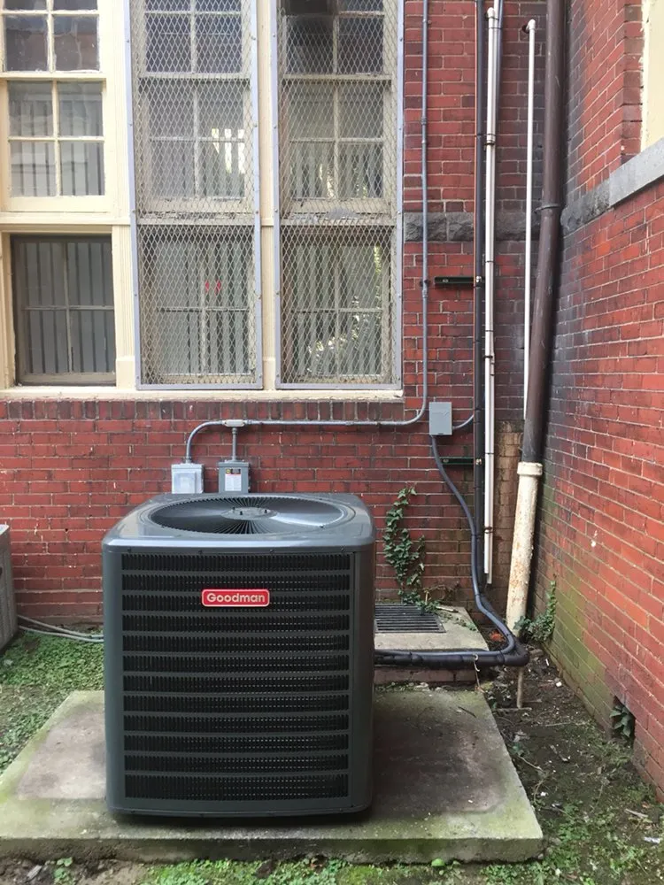 Slide of Trac Specialty