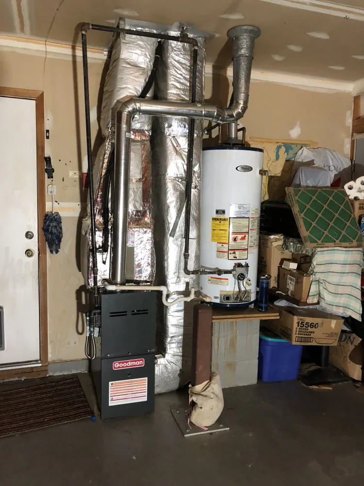 Slide of Trac Specialty