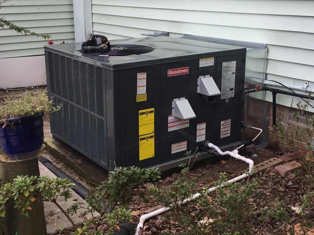 Slide of Trac Specialty