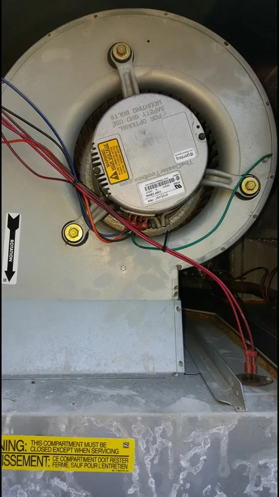 Slide of Trac Specialty