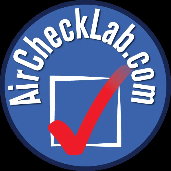 Slide of Trace Analytics