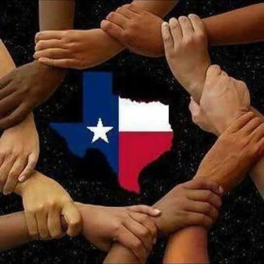 Slide of Tracy AC & Heating