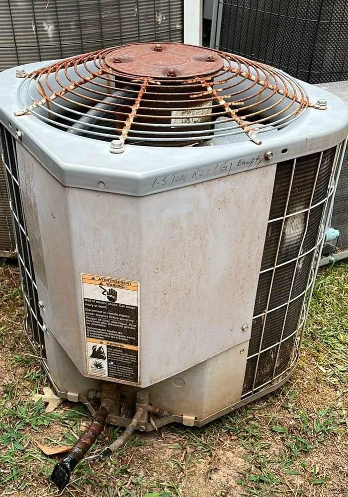 Slide of Trade Flow Network