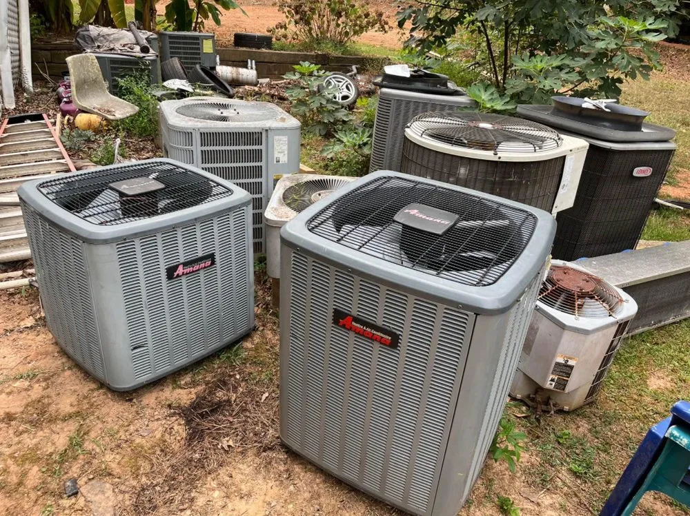 Slide of Trade Flow Network