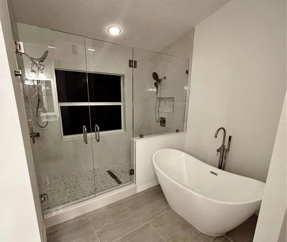 Slide of Trade Flow Network