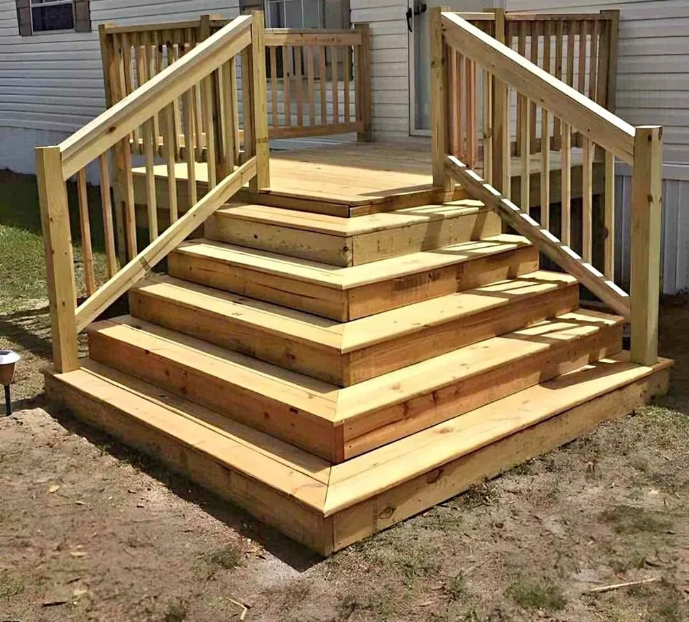 Slide of Trade Flow Network