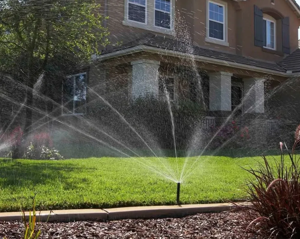 Slide of Trade Flow Network