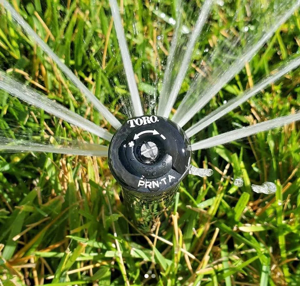 Slide of Trade Flow Network