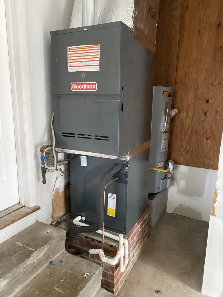 Slide of Trade Master